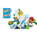 LEGO® Super Mario™: Set de Expansión: Mundo aéreo de Lakitu(71389)_004
