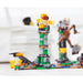 LEGO® Super Mario™: Set de Expansión: Mundo aéreo de Lakitu(71389)_009