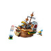 LEGO® Super Mario™: Set de Expansión: Fortaleza Aérea de Bowser(71391)_002
