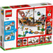 LEGO® Super Mario™: Set de Expansión: Fortaleza Aérea de Bowser(71391)_003