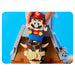 LEGO® Super Mario™: Set de Expansión: Fortaleza Aérea de Bowser(71391)_008