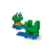 LEGO® Super Mario™: Pack Potenciador: Mario Rana(71392)_004