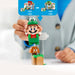 LEGO® Super Mario™: Pack Potenciador: Mario Rana(71392)_007