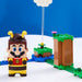 LEGO® Super Mario™: Pack Potenciador: Mario Abeja(71393)_006