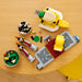 LEGO® Super Mario™ El Poderoso Bowser™ (71411)