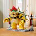 LEGO® Super Mario™ El Poderoso Bowser™ (71411)