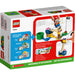 LEGO® Super Mario™ Set De Expansión: Cabezazo Del Picacóndor (71414)