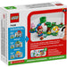 LEGO® Super Mario: Set De Expansión: Huevo De Yoshi En El Bosque (71428)_003