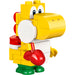 LEGO® Super Mario: Set De Expansión: Huevo De Yoshi En El Bosque (71428)_005