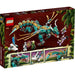 LEGO® Ninjago® Dragón De La Selva_003