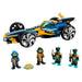 LEGO® NINJAGO®: Submarino Anfibio Ninja(71752)_004