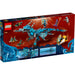 LEGO® NINJAGO®: Dragón de Agua(71754)_003