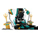 LEGO® NINJAGO®: Templo del Mar Infinito(71755)_005