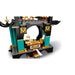 LEGO® NINJAGO®: Templo del Mar Infinito(71755)_007