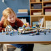 LEGO® NINJAGO®: Barco de Asalto Hidro(71756)_008