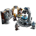 LEGO® Star Wars™: Forja Mandaloriana de la Armera (75319)