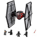 LEGO® Star Wars™ First Order Special Forces TIE Fighter™ (75101)