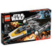 LEGO® Star Wars Y-Wing Starfighter™ (75172)