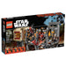LEGO Star Wars Huida de Rathtar™ (75180)