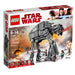 LEGO® Star Wars™ First Order Heavy Assault Walker™ (75189)