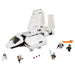 LEGO® Star Wars™ Nave especial Imperial (75221)