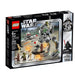 LEGO® Star Wars™ Con Caminante Exporador (Edición 20 Aniversario) (75261)