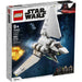 LEGO® Star Wars™: Imperial Shuttle™_001