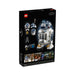 LEGO® Star Wars™ R2-D2™_003
