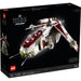 LEGO® Star Wars™: Cañonera de la República™(75309)_001