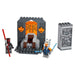 LEGO® Star Wars™: Duelo en Mandalore™(75310)_002