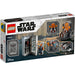LEGO® Star Wars™: Duelo en Mandalore™(75310)_003