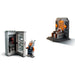 LEGO® Star Wars™: Duelo en Mandalore™(75310)_004