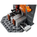 LEGO® Star Wars™: Duelo en Mandalore™(75310)_005