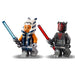LEGO® Star Wars™: Duelo en Mandalore™(75310)_006