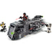 LEGO® Star Wars™: Merodeador Blindado Imperial(75311)_002