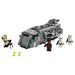 LEGO® Star Wars™: Merodeador Blindado Imperial(75311)_005