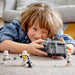 LEGO® Star Wars™: Merodeador Blindado Imperial(75311)_008