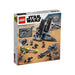 LEGO® Star Wars™: The Bad Batch™: Transbordador de Ataque(75314)_003