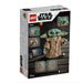 LEGO® Star Wars™ El Niño (75318)
