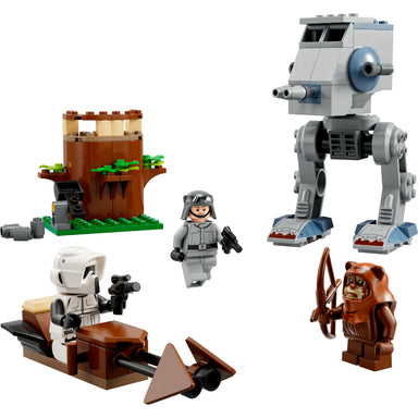 LEGO® Star Wars™ At-St (75332)