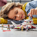 LEGO® Star Wars Tanque de Asalto de la República (75342)