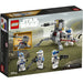 LEGO® Star Wars ™ Battle Pack (75345)