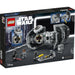 LEGO® Star Wars ™ TIE Bomber (75347)