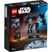 LEGO® Star Wars TM Meca de Darth Vader™ (75368)