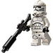 LEGO® Star Wars: Pack De Combate: Soldado Clon Y Droide De Combate (75372)_006