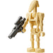LEGO® Star Wars: Pack De Combate: Soldado Clon Y Droide De Combate (75372)_007
