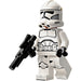 LEGO® Star Wars: Pack De Combate: Soldado Clon Y Droide De Combate (75372)_008