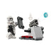 LEGO® Star Wars: Pack De Combate: Soldado Clon Y Droide De Combate (75372)_010