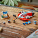 LEGO® Star Wars™: The Crimson Firehawk™ (75384)_006