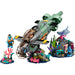 LEGO® Avatar Mako Submarine (75577)